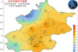 威利-格林谈球员很快接受季中锦标赛：比赛竞争性很强 也很有趣